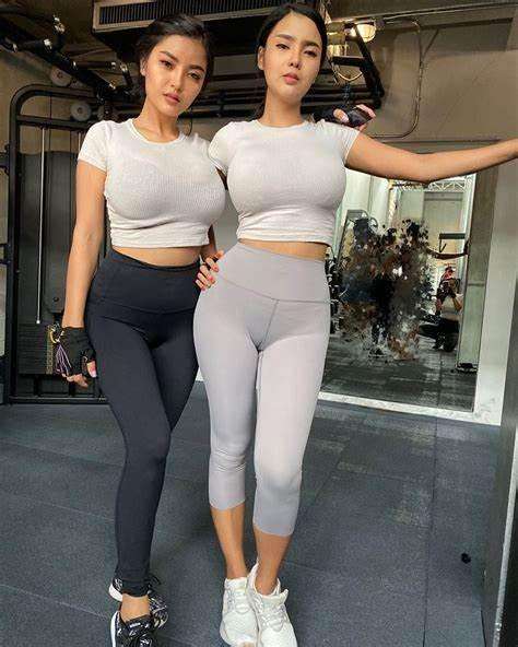 幸运快3在线官网官网网站