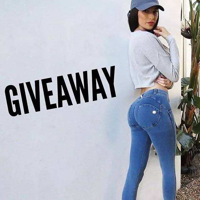 乐鱼平台app下载截图