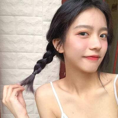 ROR体育app官方下载