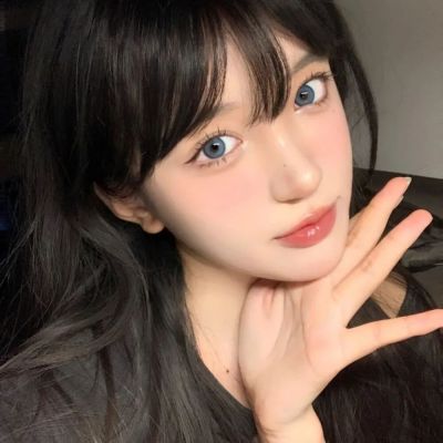 久游棋牌下载手机版