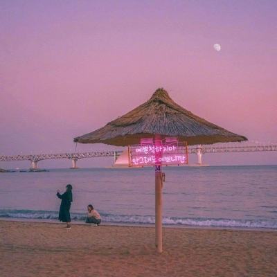 天博网页版入口平台