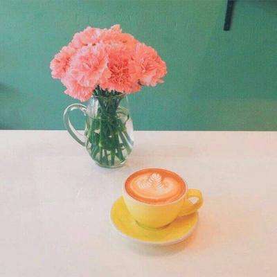 江南app下载官网