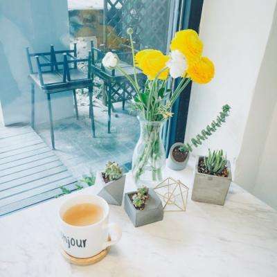 爱游戏comapp下载