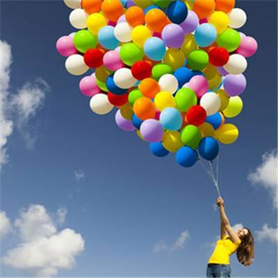 金年会体育app下载官网