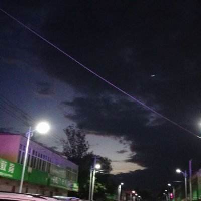 火狐电竞·huohuapp下载