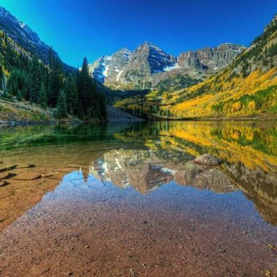 星空体育app下载下载手机版