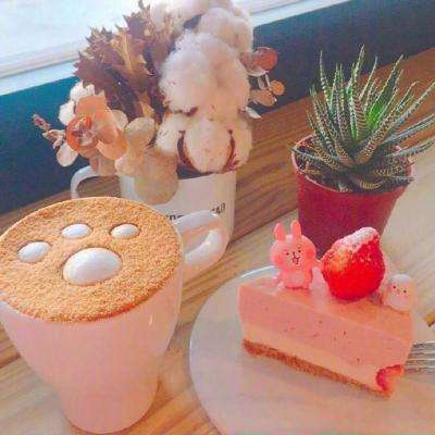 斗牛娱乐平台app下载