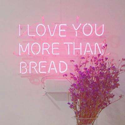 pg电子下载网址