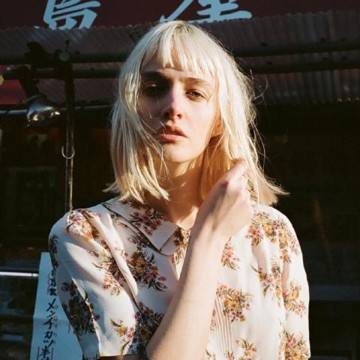 大发彩票app手机app下载