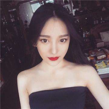 万博(ManBetx)下载手机版