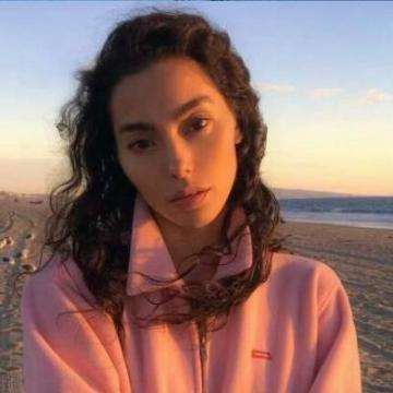 365体育官方唯一入口app下载