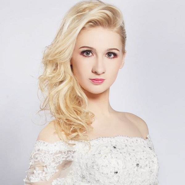 炸金花单机游戏