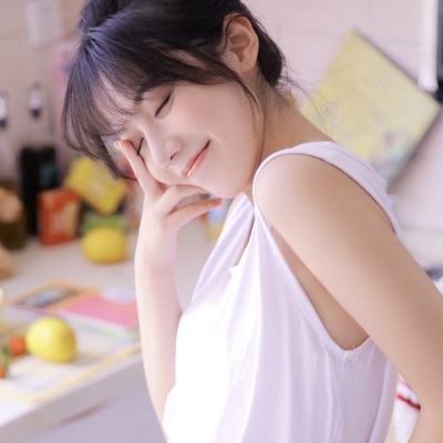 安博体育app地址下载