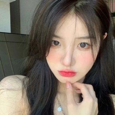 加拿大pc软件平台下载手机版